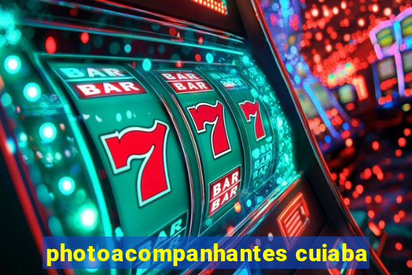 photoacompanhantes cuiaba